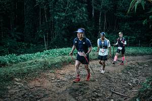 BIB: 
                            <button type="button" onclick="openModal(26137088)" class="btn btn-primary btn-sm float-right btn-popup" data-toggle="modal" data-target=".modal-high-quality">
                        <i class="fas fa-shopping-cart"></i> Add to Cart
                    </button>
                                            <button type="button" onclick="isThisMe(26137088, true)" class="btn btn-success btn-sm float-right btn-popup btn-isme hidden" data-toggle="tooltip" data-placement="bottom" title="นี่คือรูปของคุณใช่ไหม คลิกที่นี่เพื่อเอาเข้าอัลบั้ม">
                        <i class="fas fa-plus"></i> Add to album
                    </button>
                    <button type="button" onclick="isThisMe(26137088, false)" class="btn btn-warning btn-sm float-right btn-popup btn-isnotme hidden">
                        <i class="fas fa-ban"></i> Remove from album
                    </button>